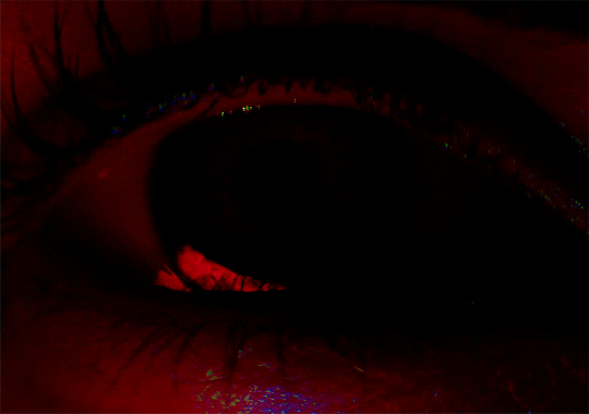 Archillect ID 297575