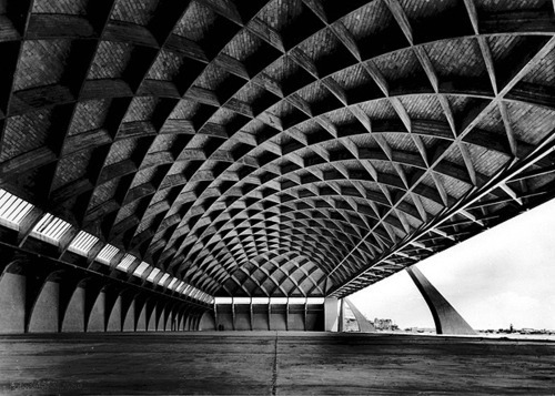 Archillect ID 297592