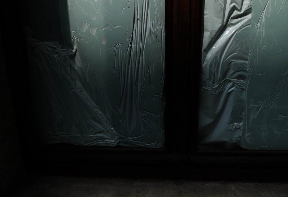 Archillect ID 297615