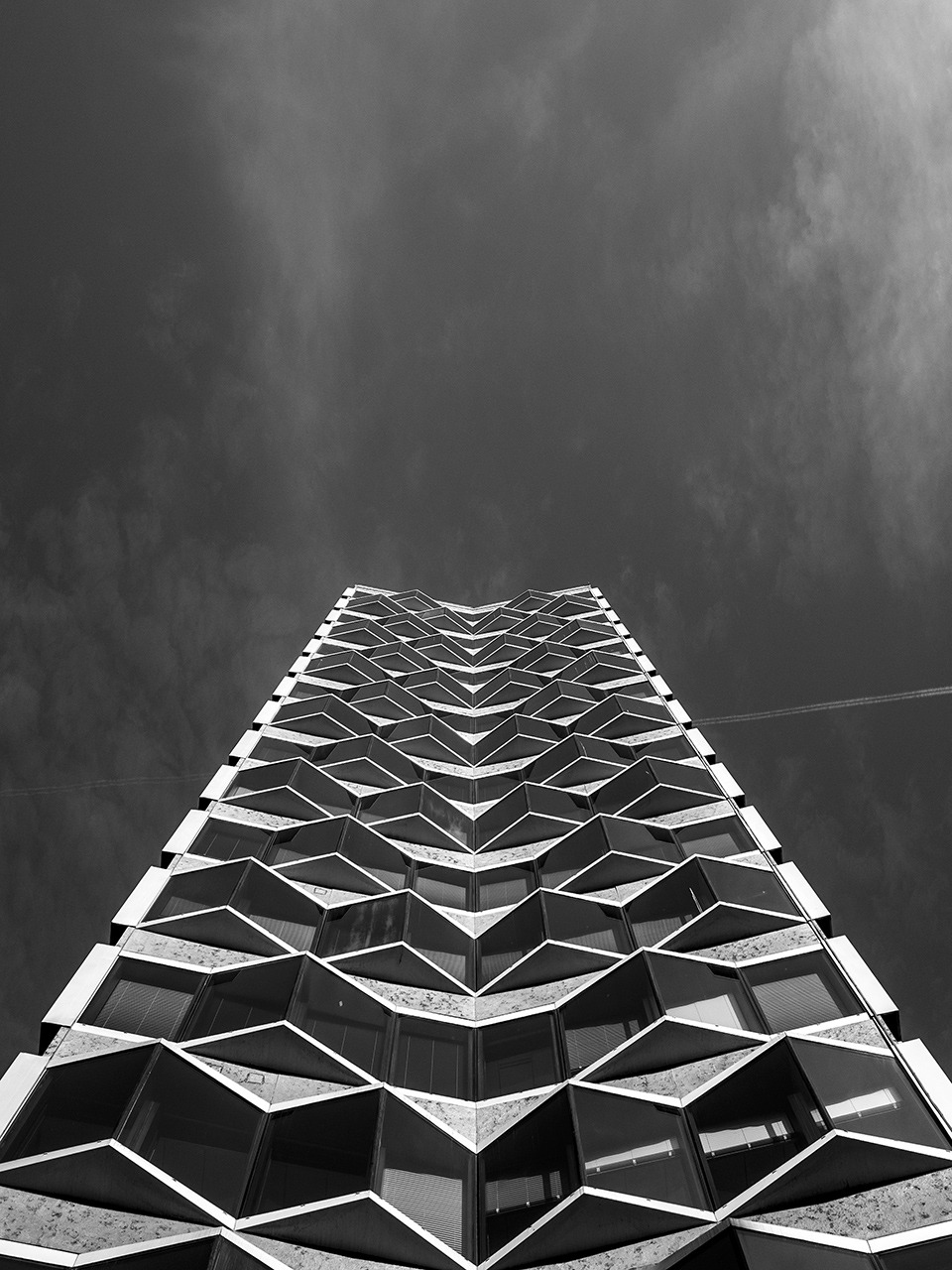 Archillect ID 297631