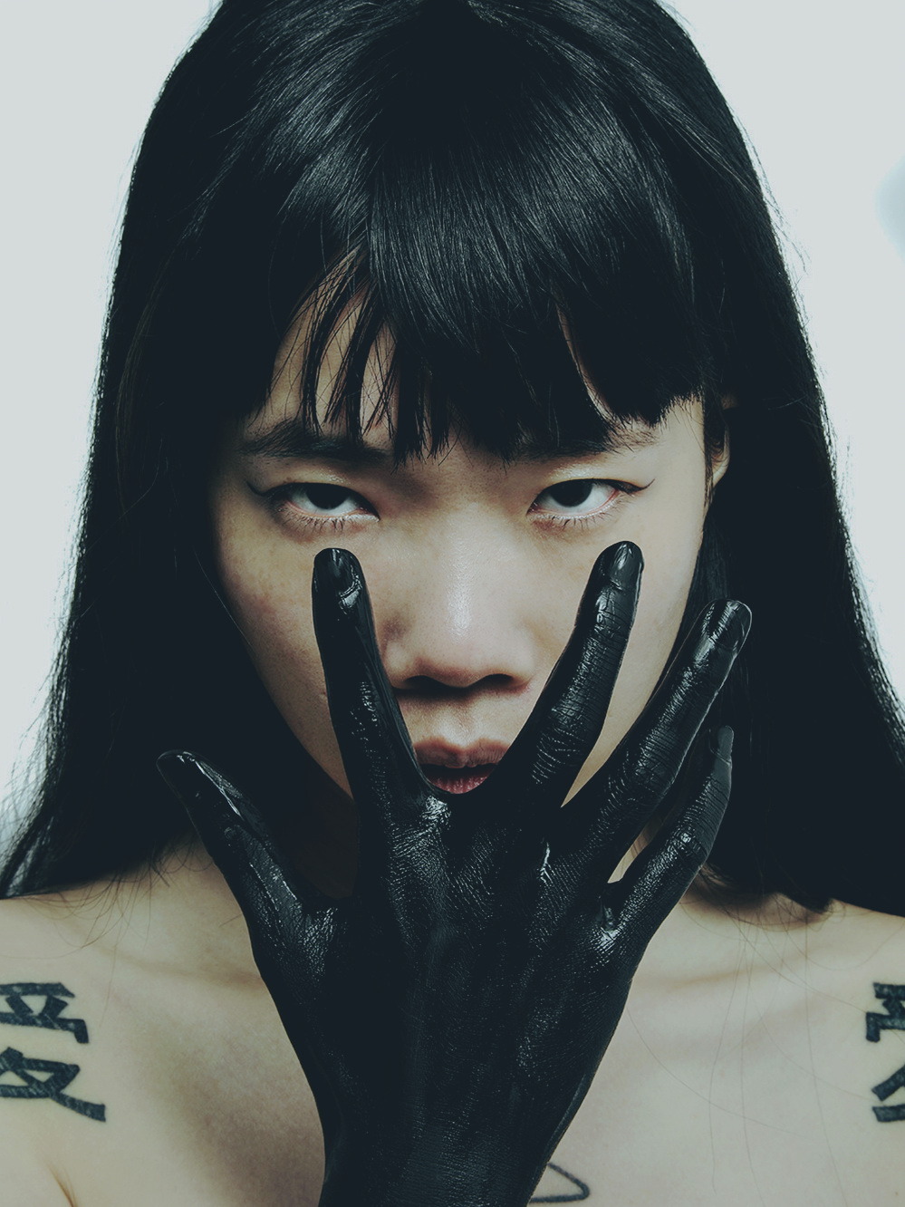 Archillect ID 297708