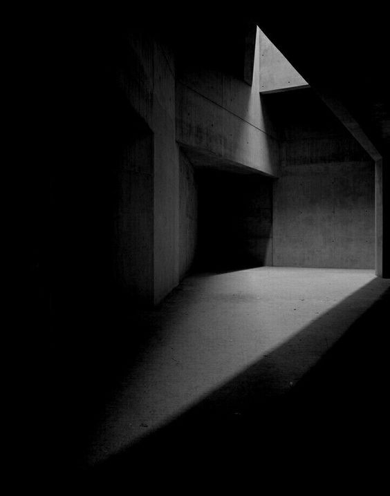 Archillect ID 297713