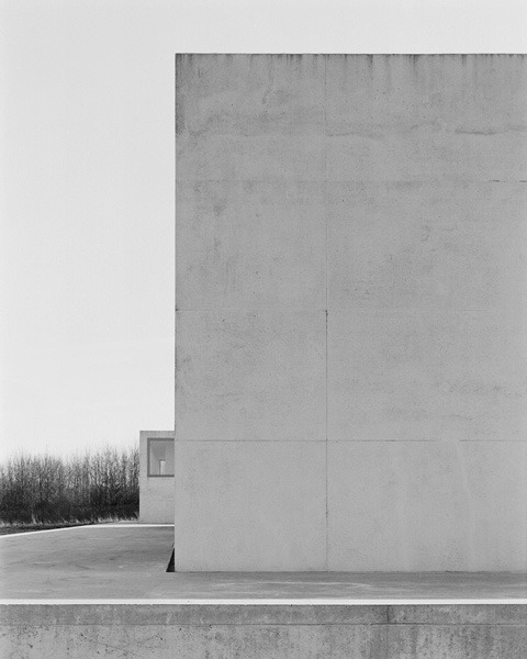 Archillect ID 297763