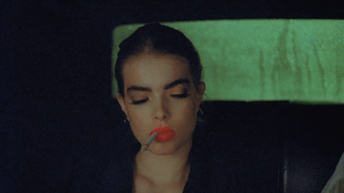 Archillect ID 297784