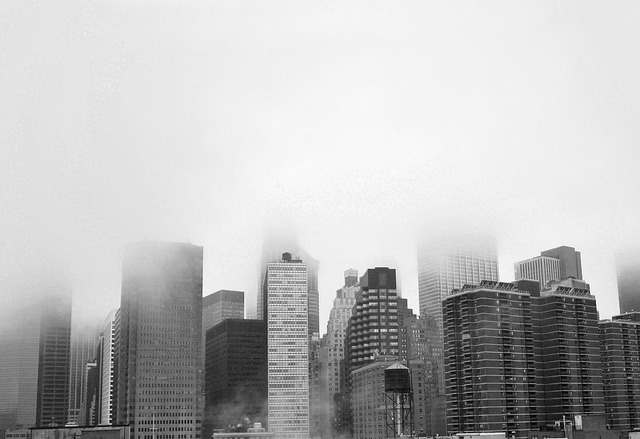 Archillect ID 297809