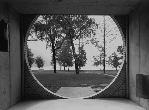 Archillect ID 297838