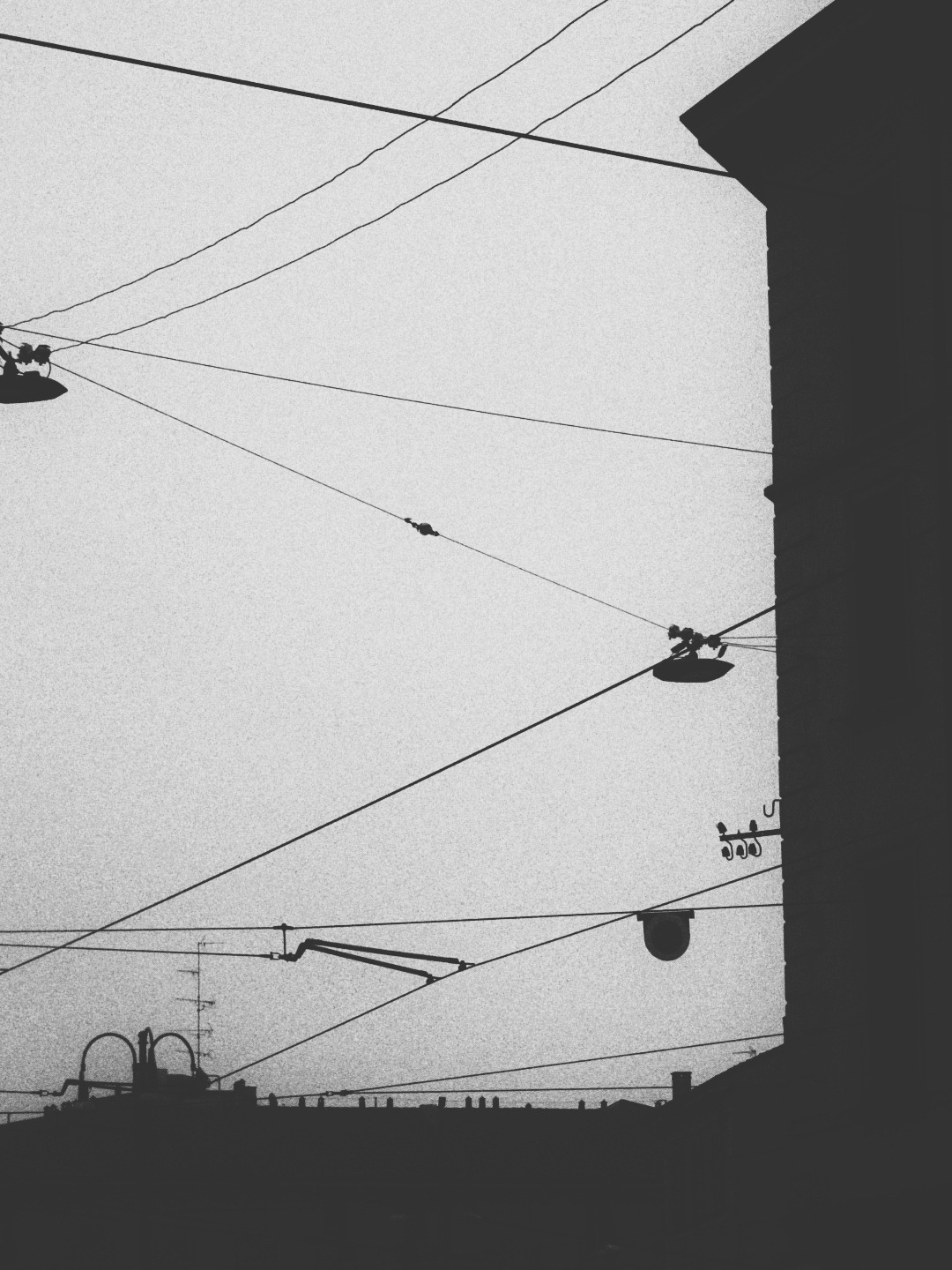 Archillect ID 297851