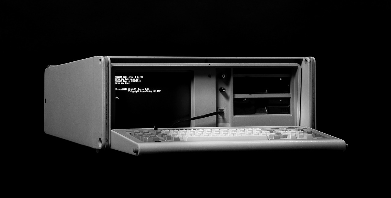 Archillect ID 297891