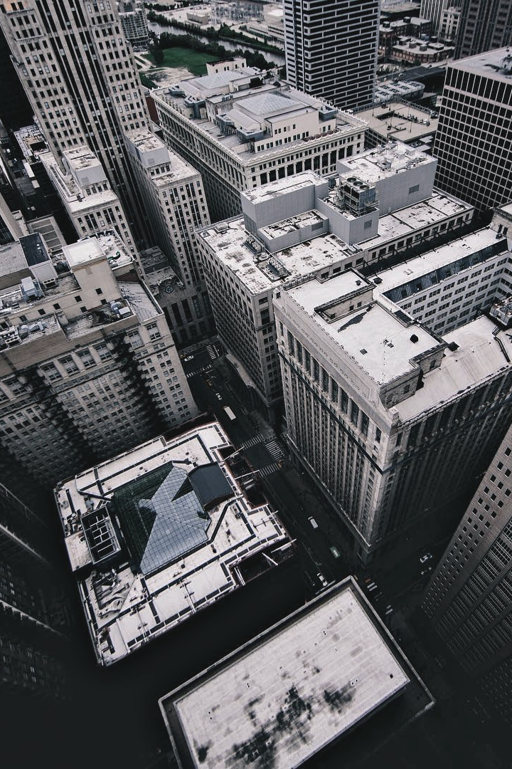 Archillect ID 297909