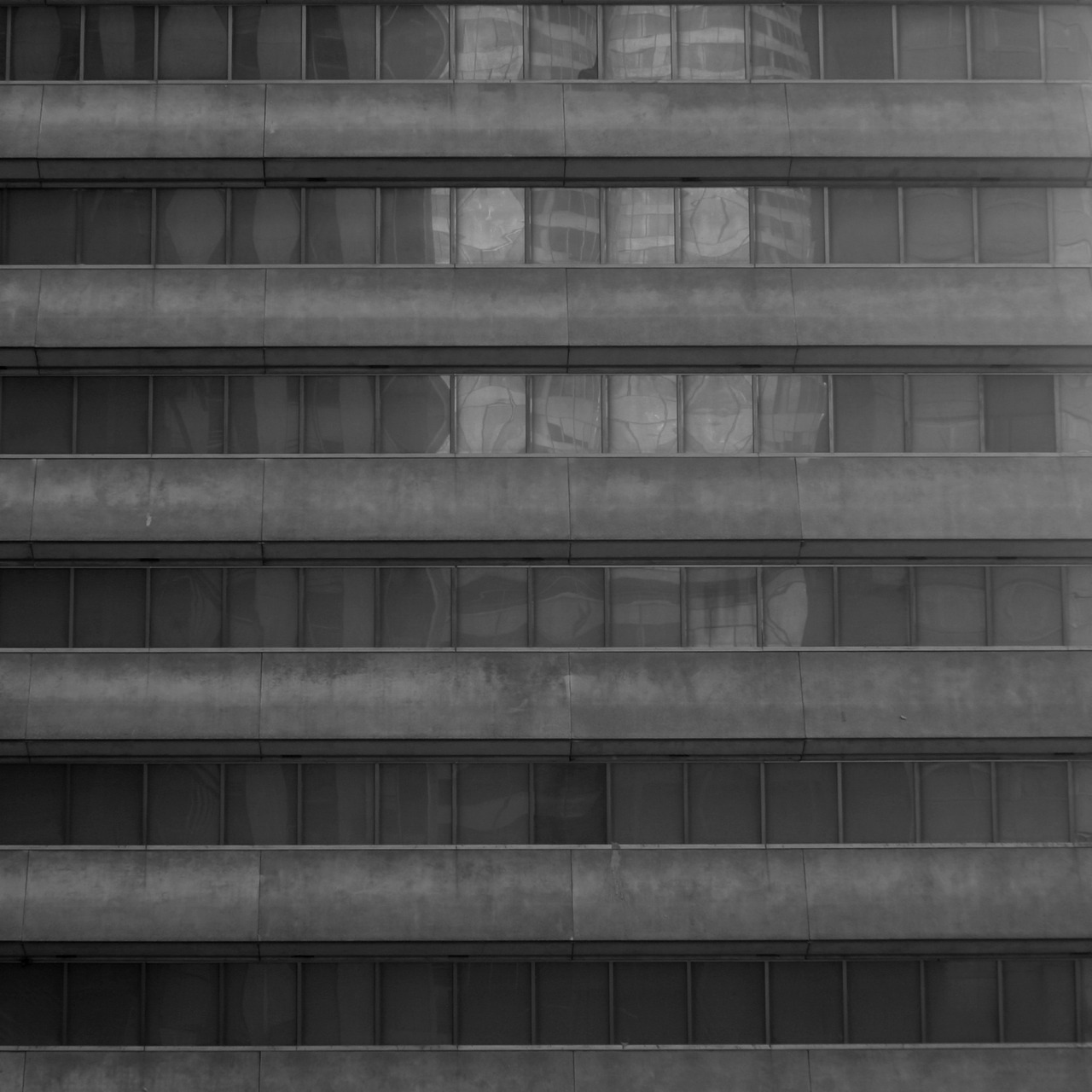 Archillect ID 297923