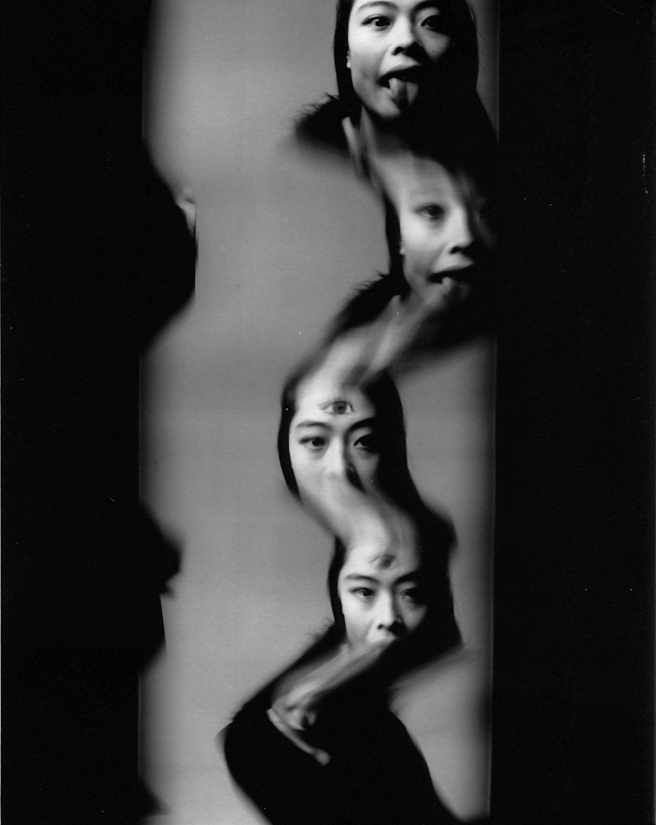 Archillect ID 297969
