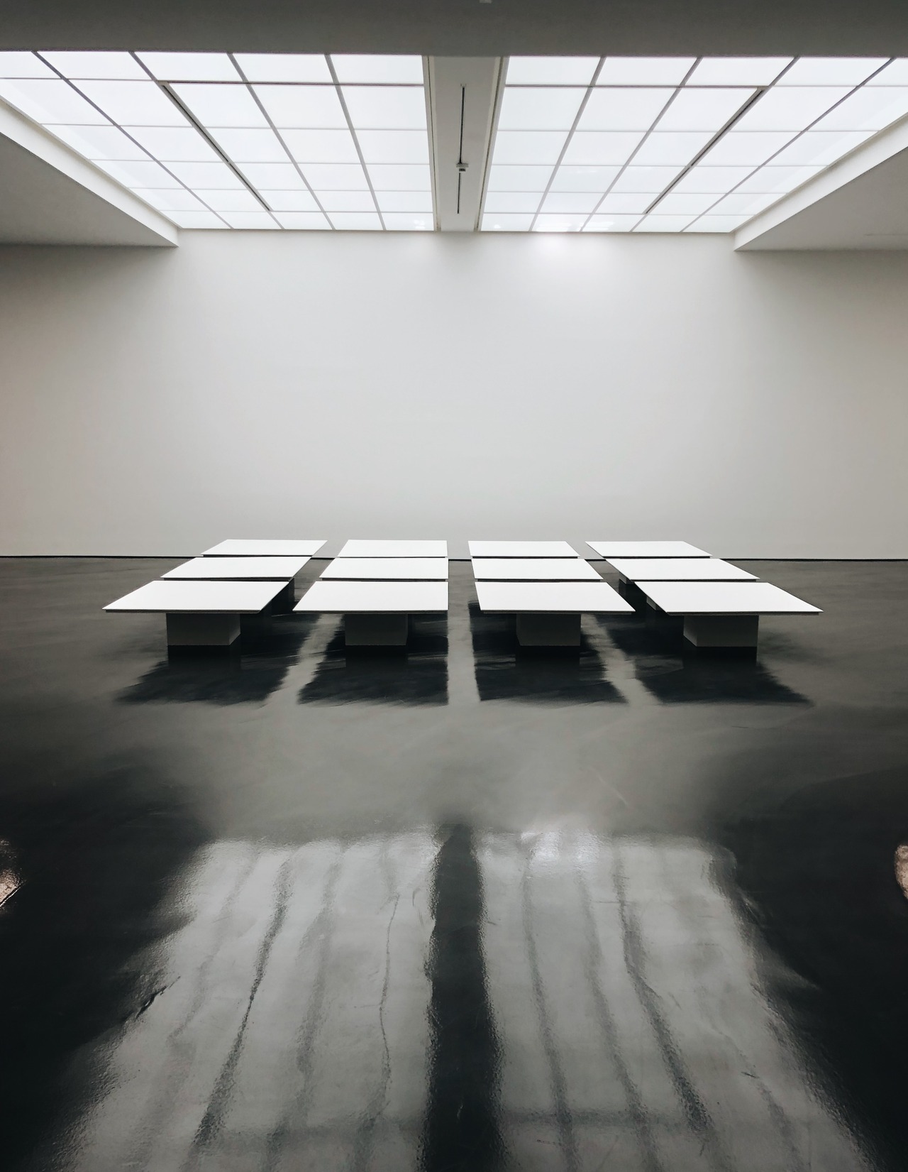 Archillect ID 298072