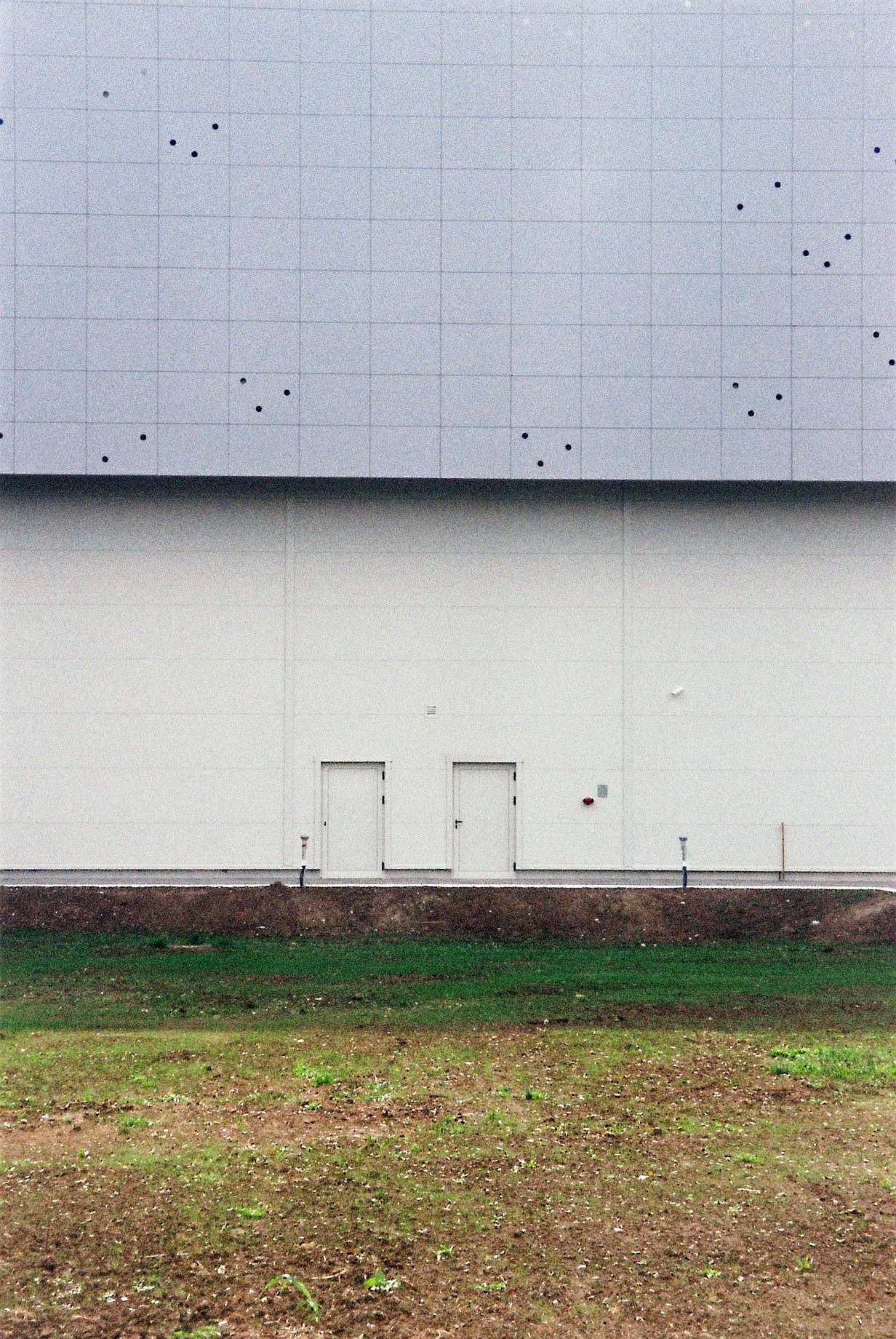 Archillect ID 298104