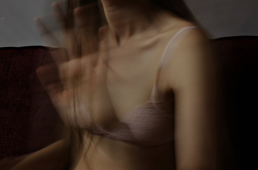 Archillect ID 298117