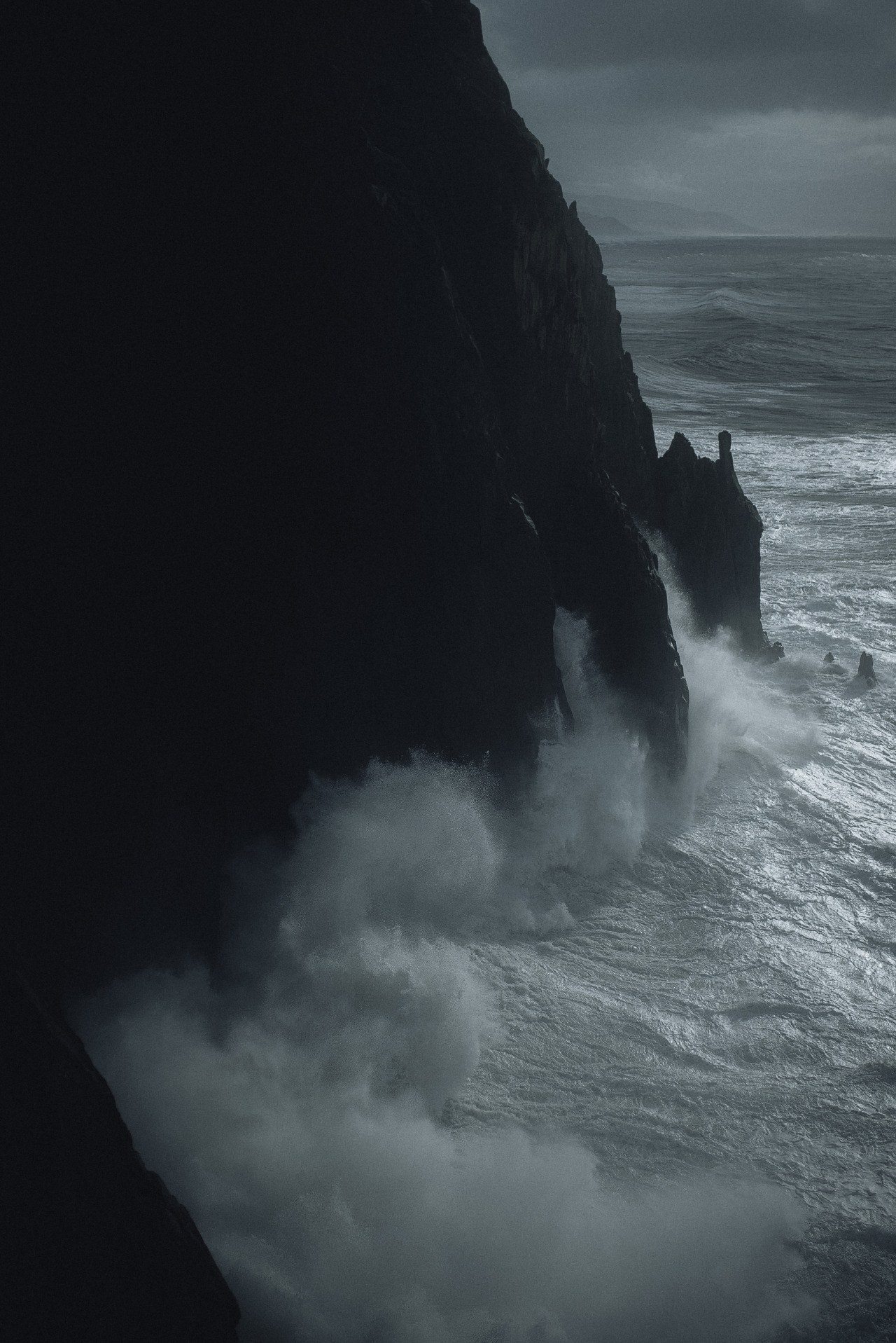 Archillect ID 298124