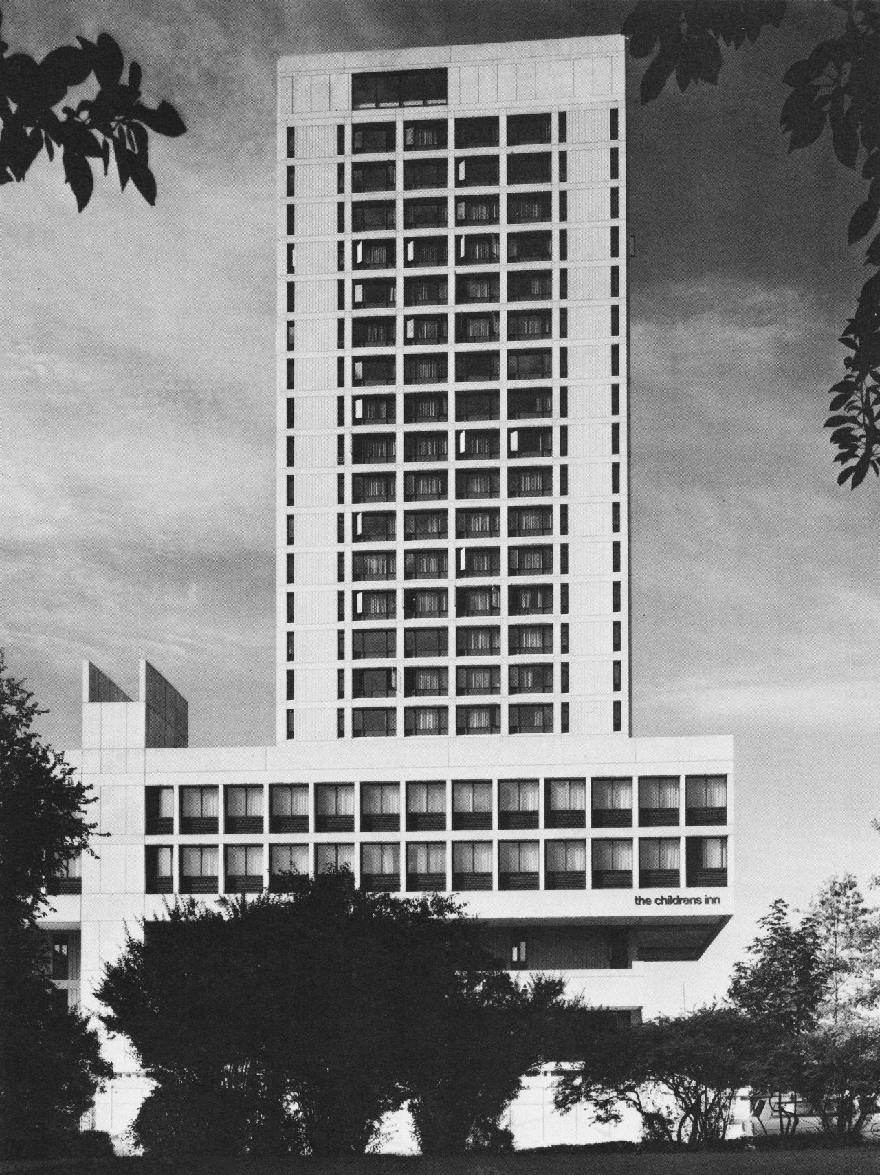 Archillect ID 298506