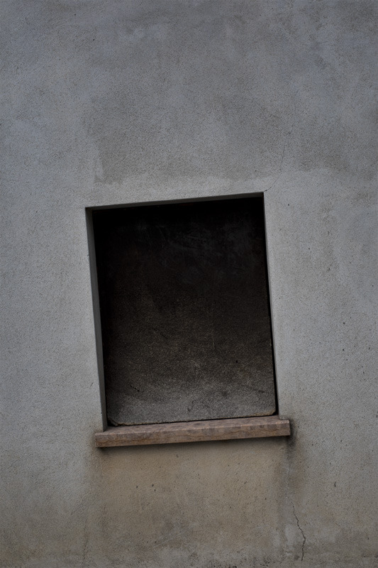 Archillect ID 298559