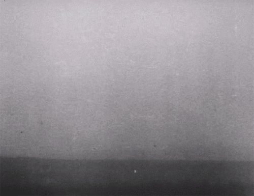Archillect ID 298601