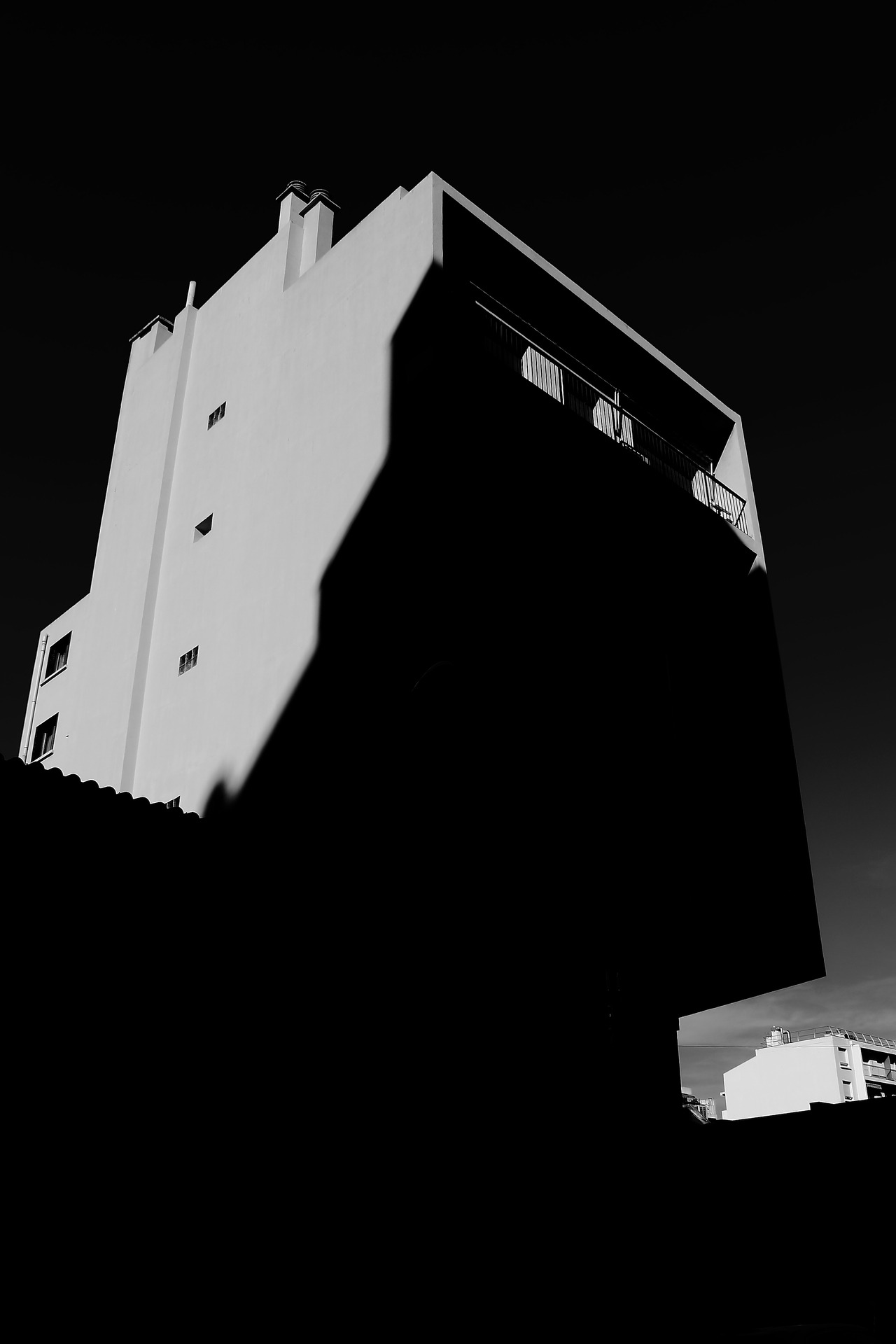 Archillect ID 298642