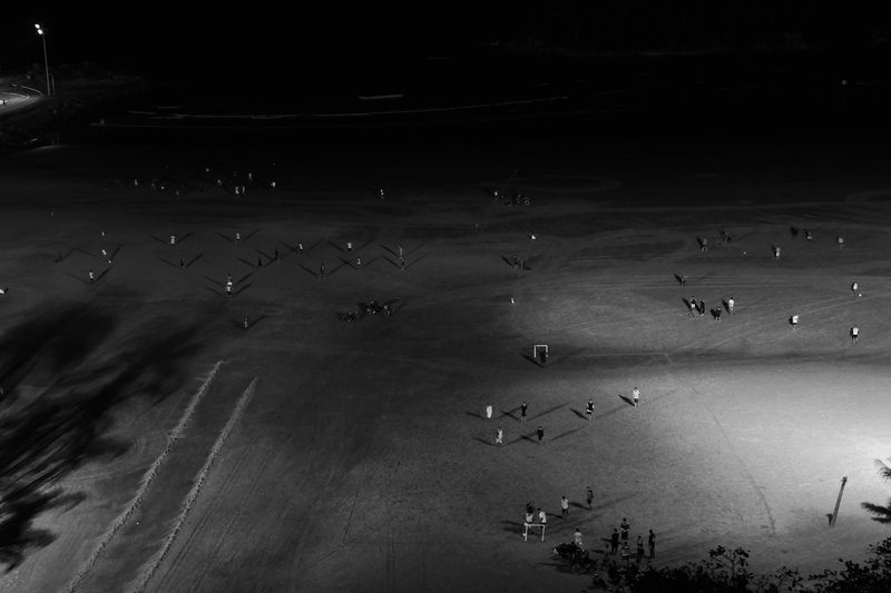 Archillect ID 298670