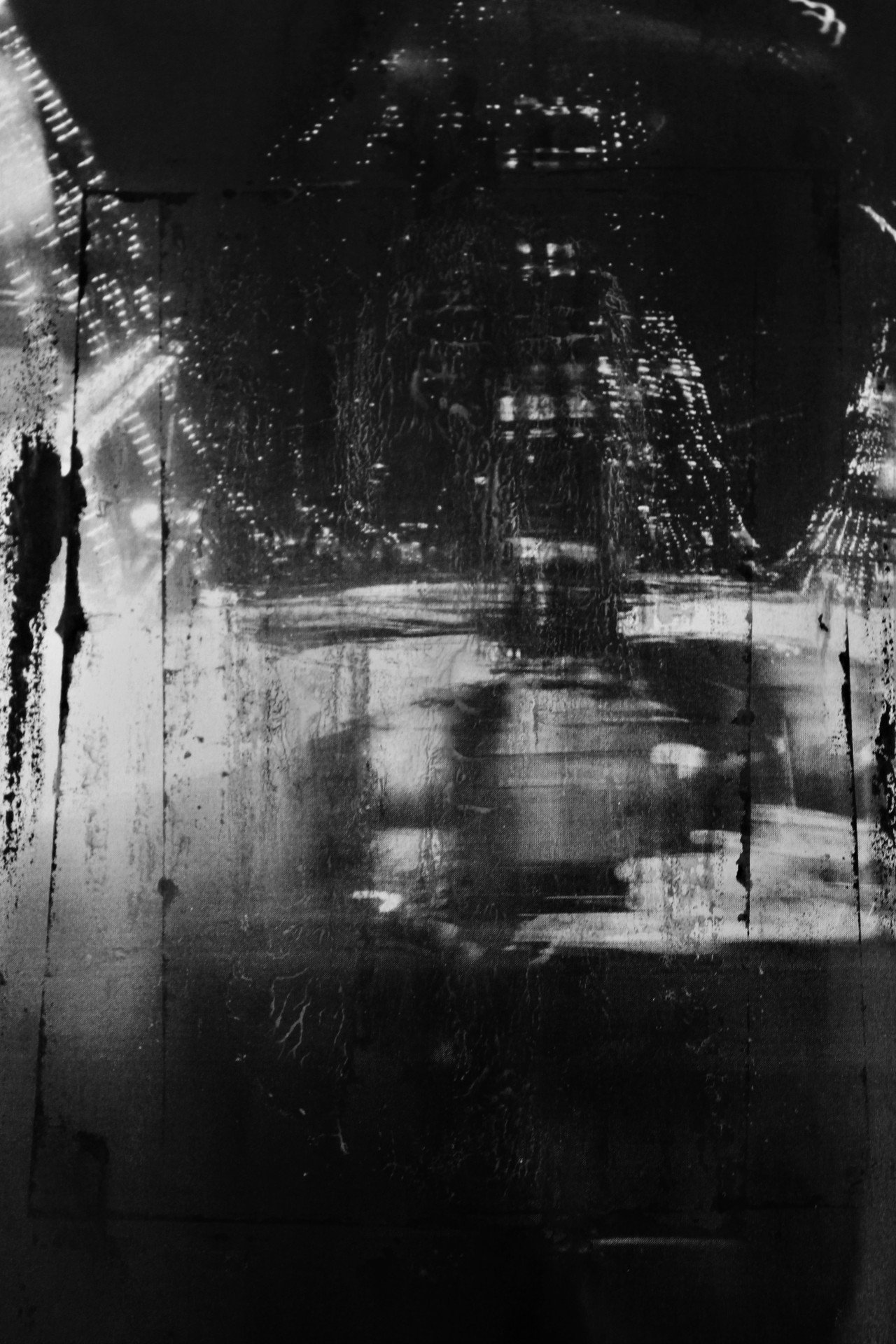Archillect ID 298688