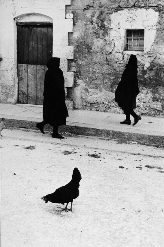Archillect ID 298691