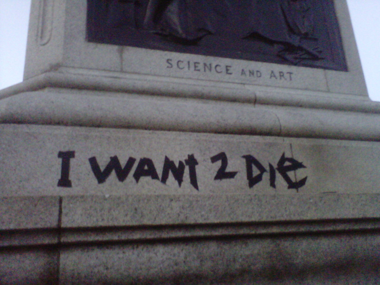 Archillect ID 298737