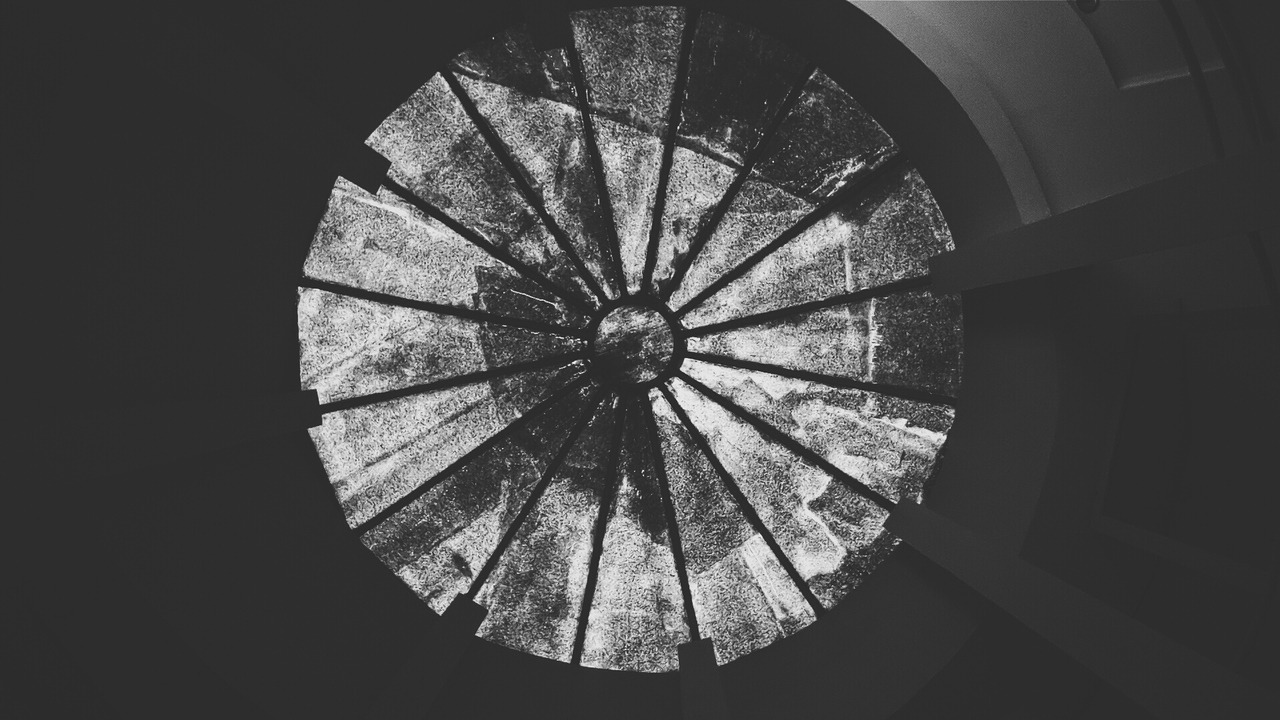Archillect ID 298767