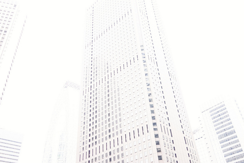 Archillect ID 298827