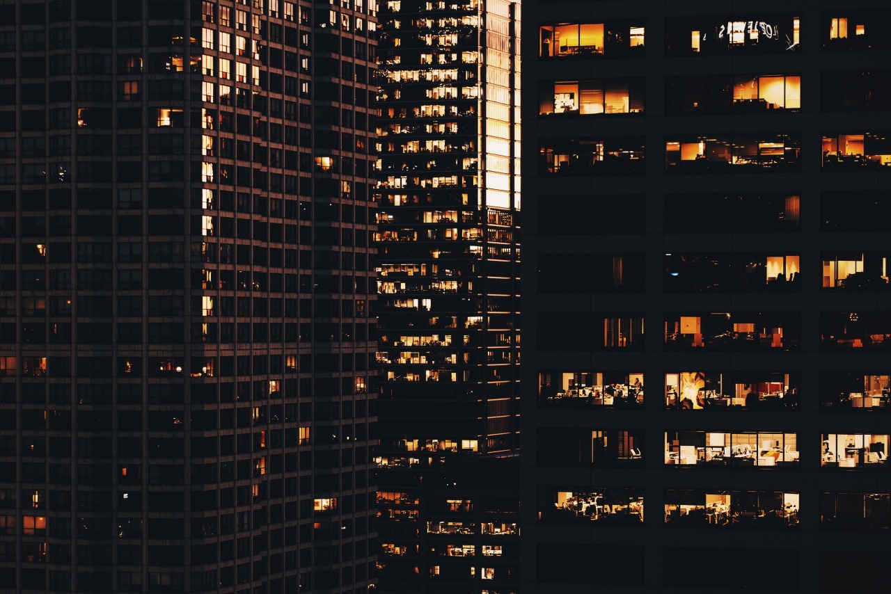Archillect ID 298841