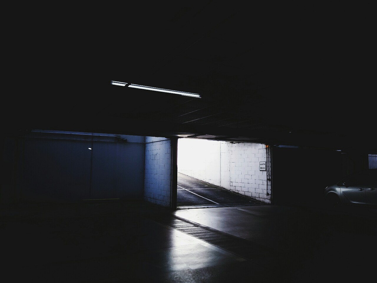 Archillect ID 298853