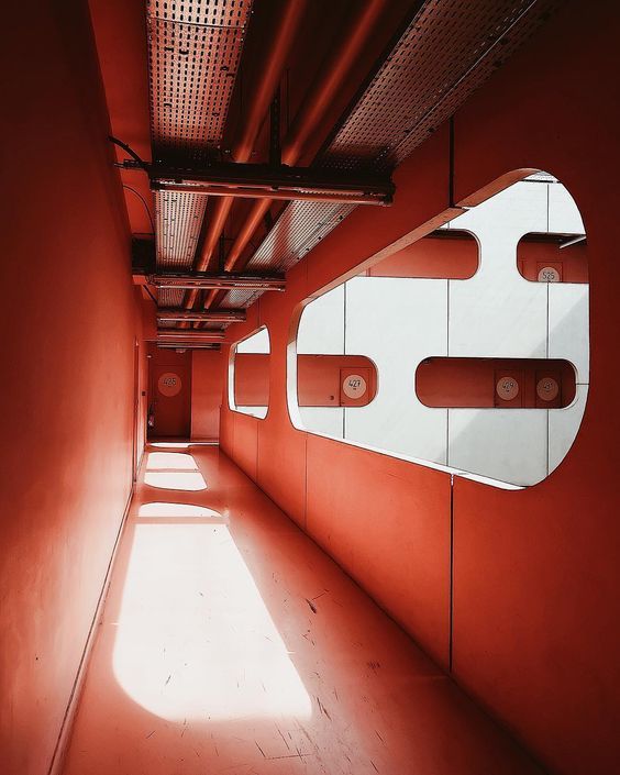 Archillect ID 298859