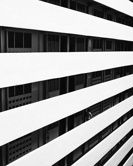 Archillect ID 298898
