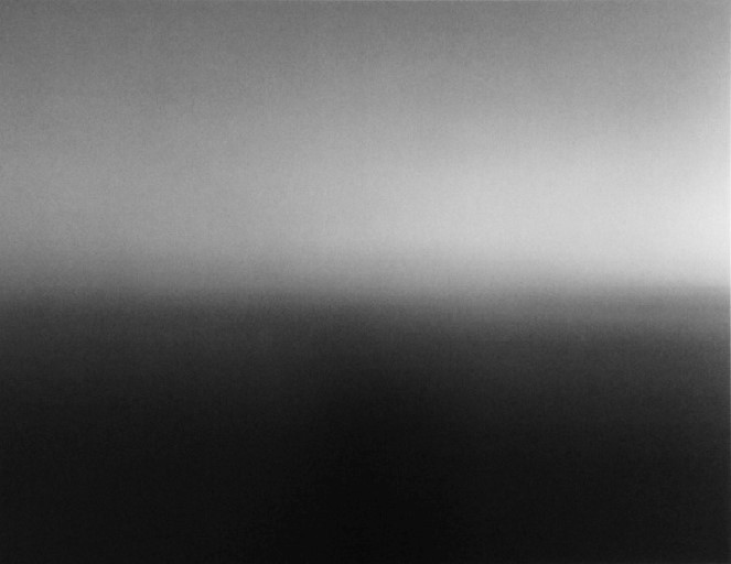 Archillect ID 298900