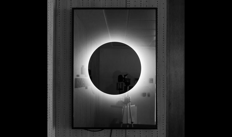 Archillect ID 298904