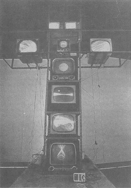 Archillect ID 298935