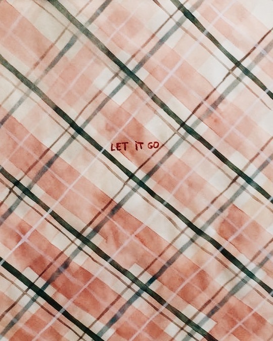 Archillect ID 298951