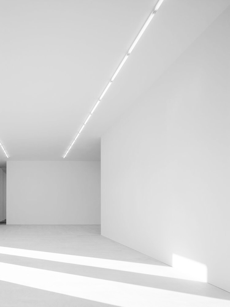 Archillect ID 298969