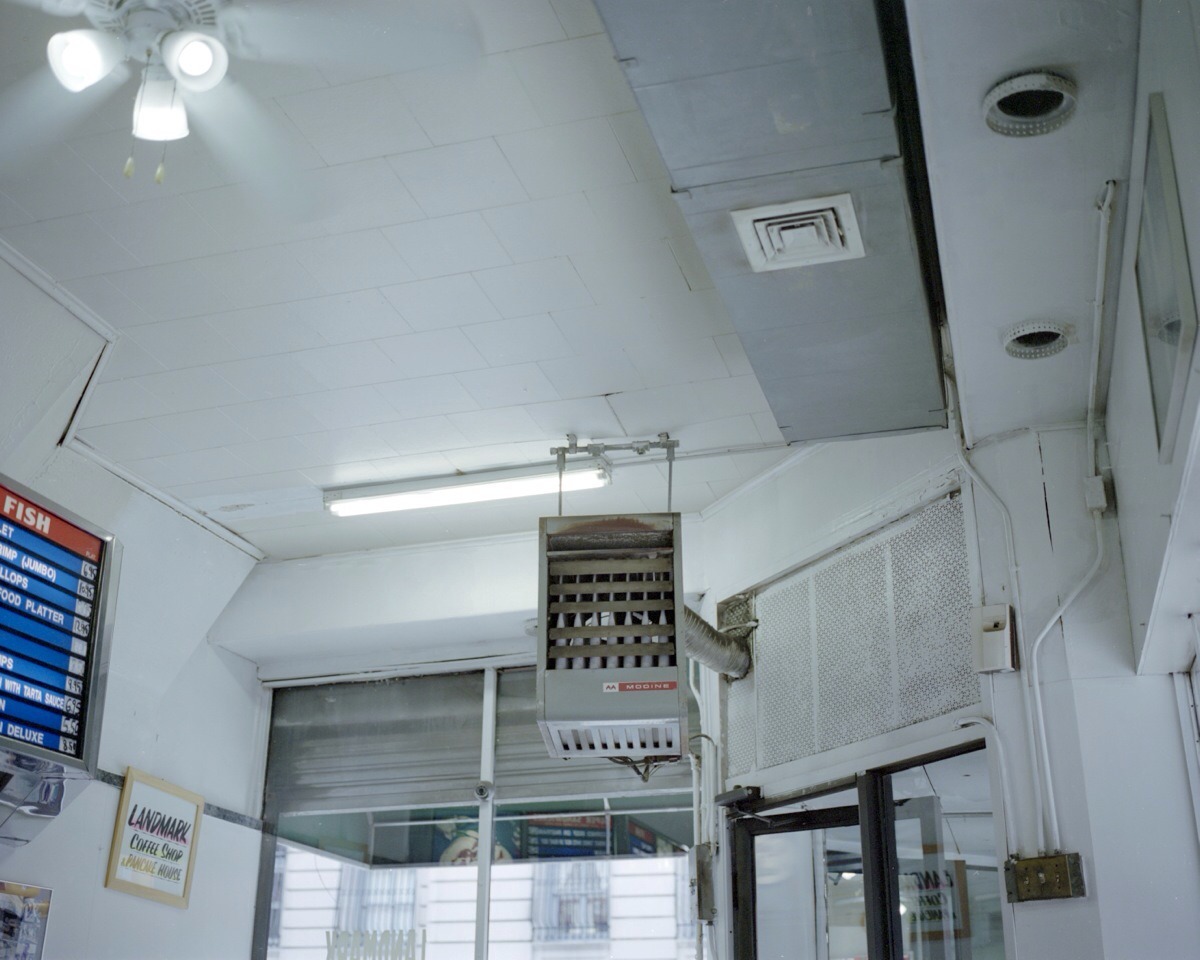 Archillect ID 298971