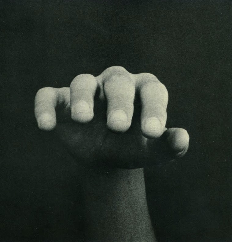 Archillect ID 299088