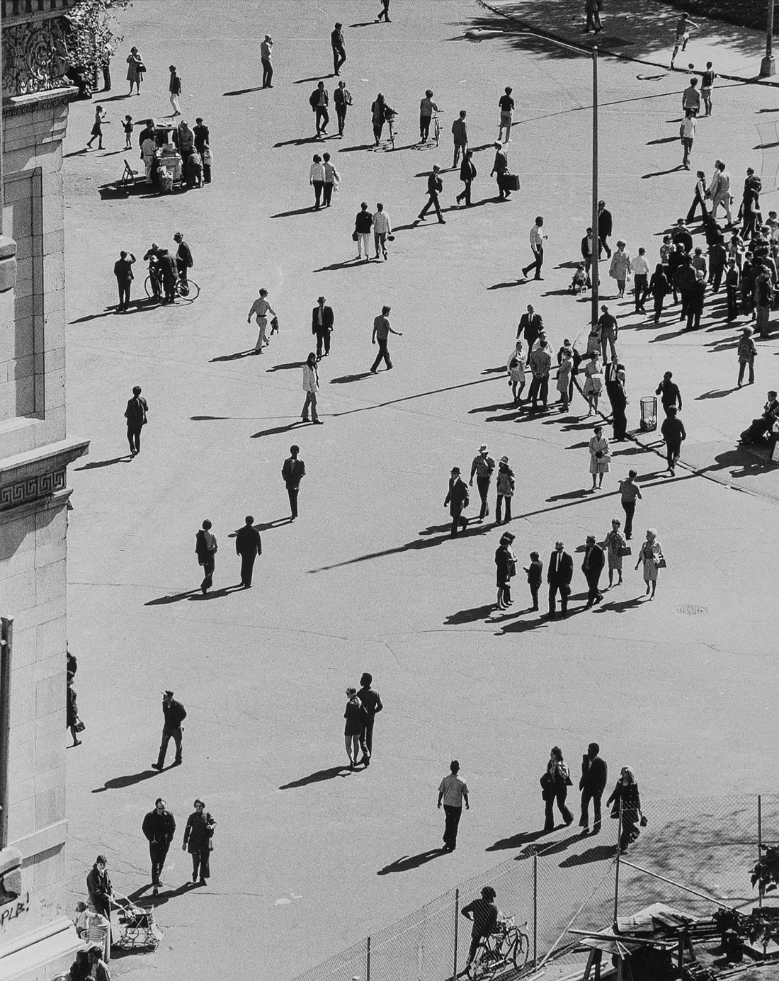 Archillect ID 299096