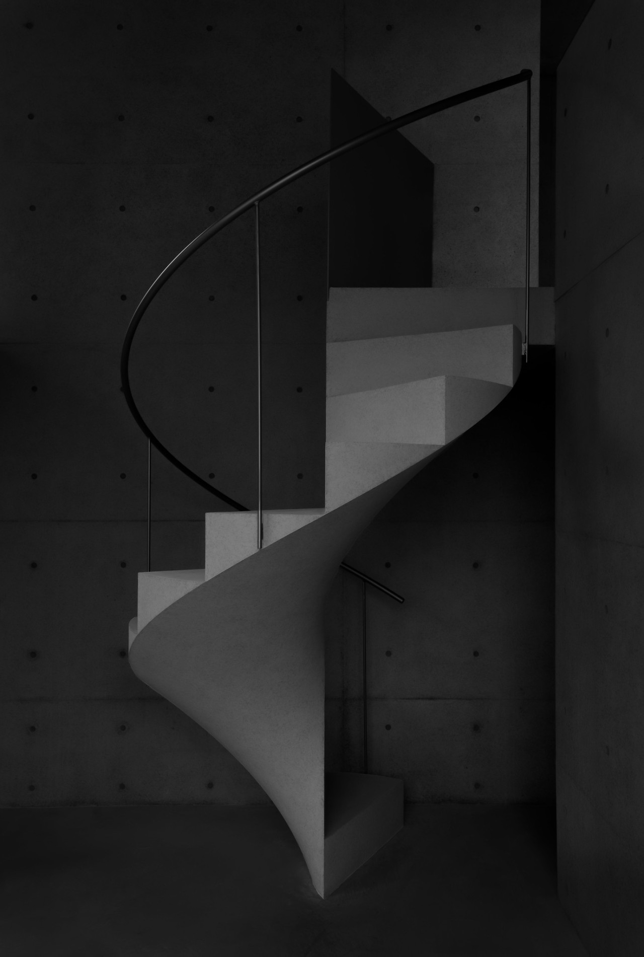 Archillect ID 299102