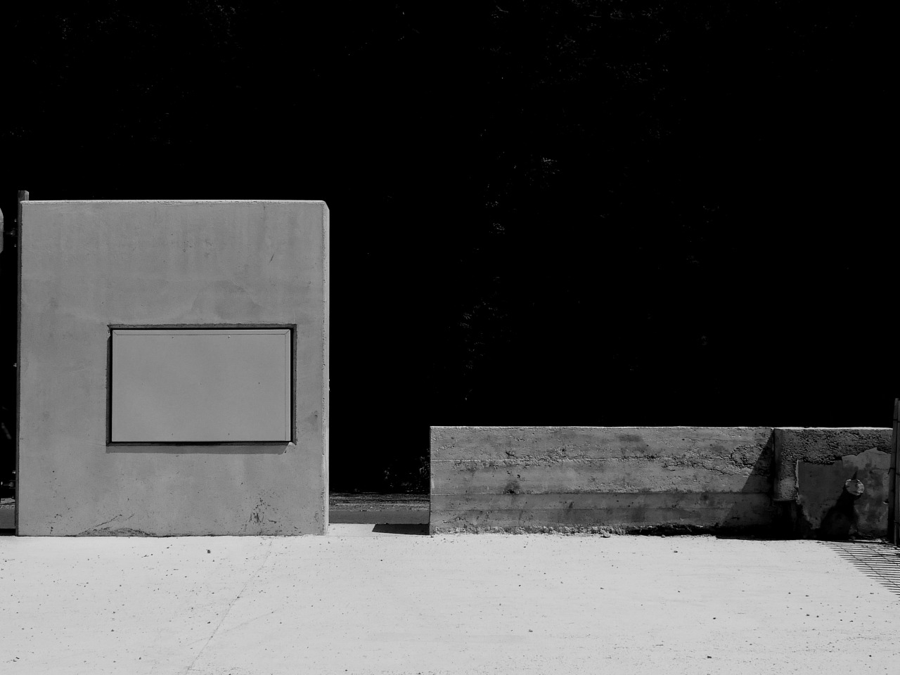 Archillect ID 299104
