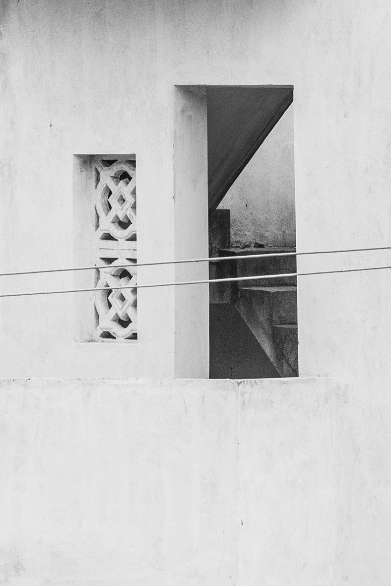 Archillect ID 299115