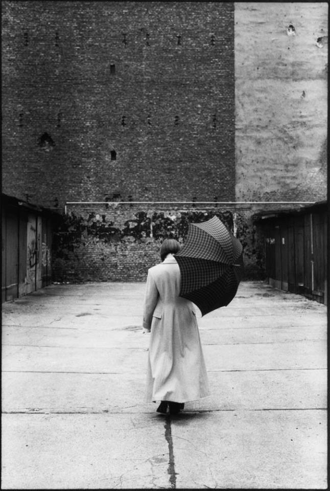 Archillect ID 299123