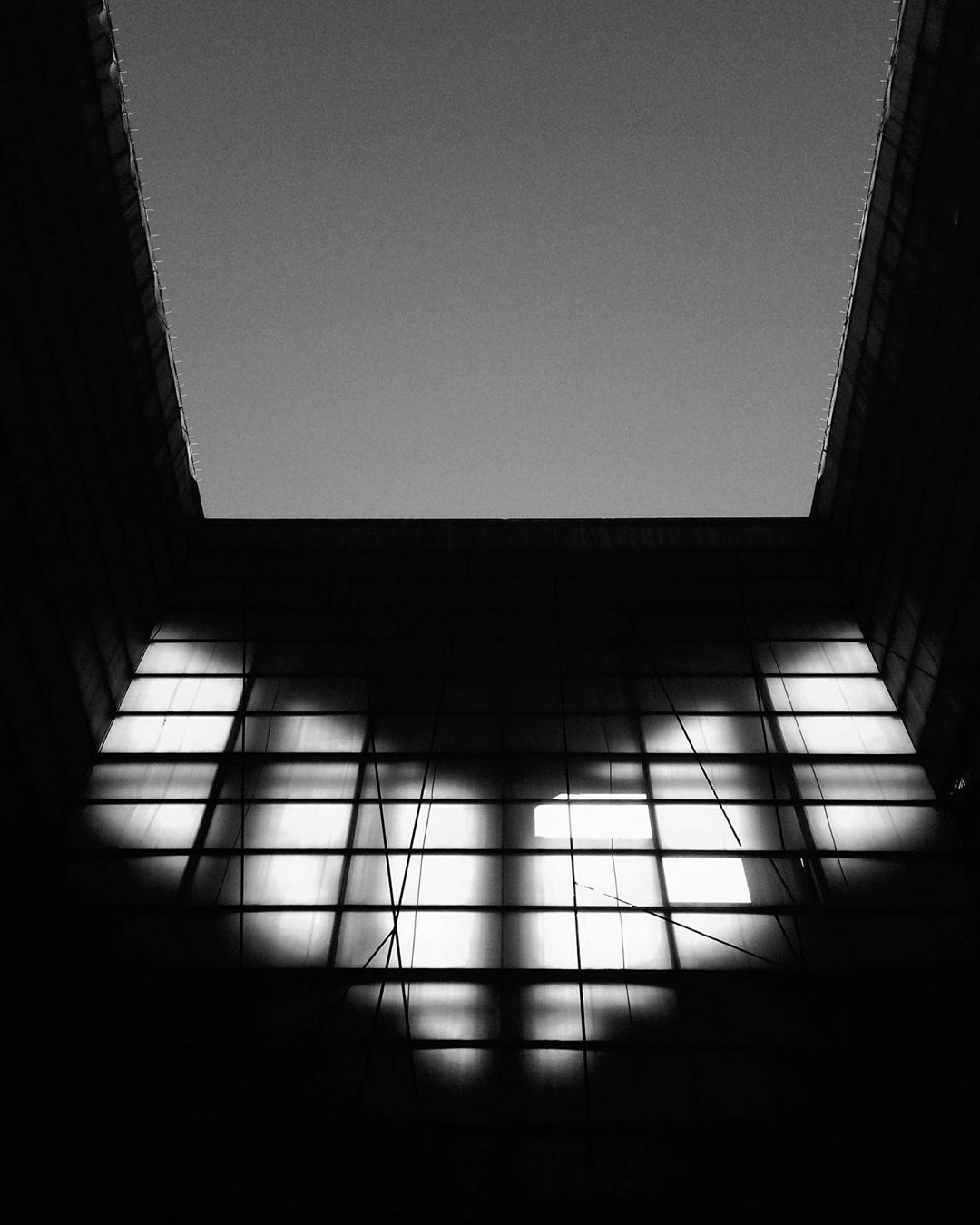 Archillect ID 299127