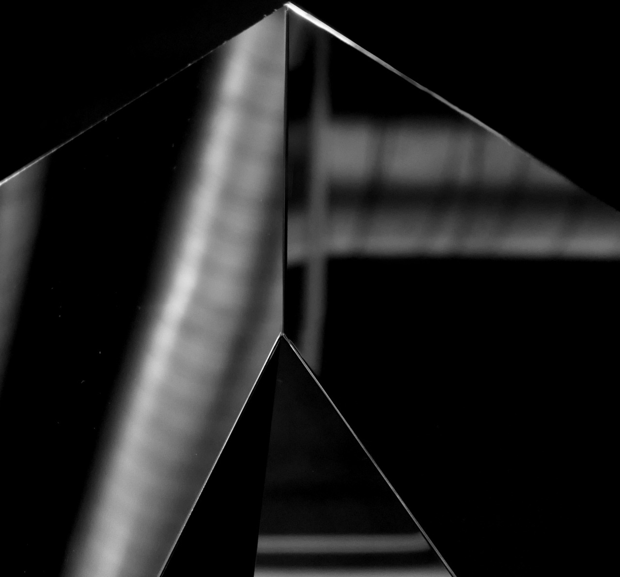 Archillect ID 299130