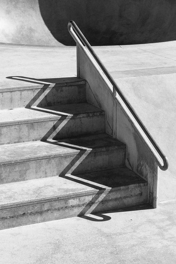 Archillect ID 299151