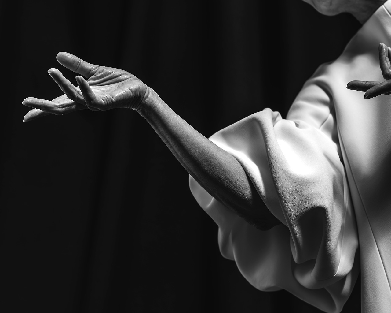 Archillect ID 299157