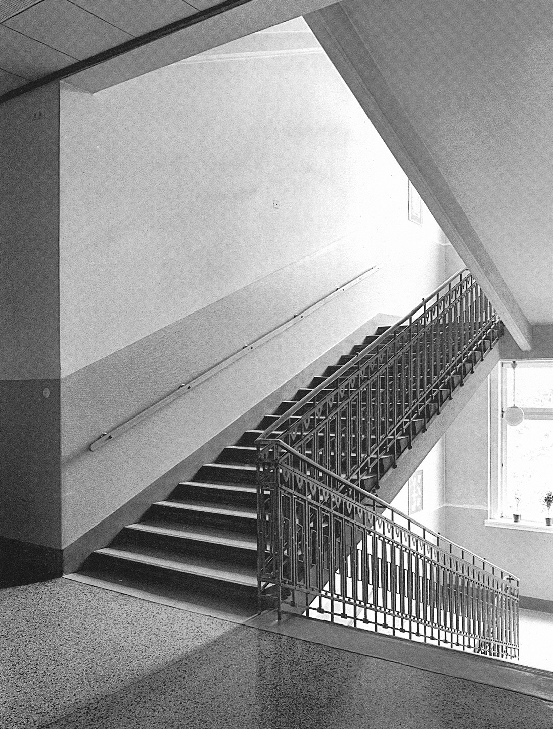 Archillect ID 299161